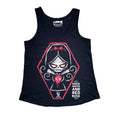 Akumu Ink Women Shirts, goth Women Shirts, skull Women Shirts, 