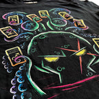 Akumu Ink Women Shirts, goth Women Shirts, skull Women Shirts, 