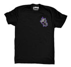 Akumu Ink Men Shirts, goth Men Shirts, skull Men Shirts, 