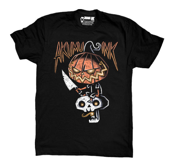 Akumu Ink Men Shirts, goth Men Shirts, skull Men Shirts, 