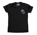 Akumu Ink Women Shirts, goth Women Shirts, skull Women Shirts, 