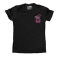 Akumu Ink Women Shirts, goth Women Shirts, skull Women Shirts, 