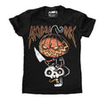 Akumu Ink Women Shirts, goth Women Shirts, skull Women Shirts, 
