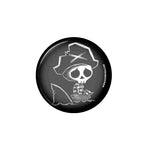 Akumu Ink Accessories, goth Accessories, skull Accessories, 