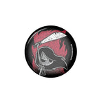 Akumu Ink Accessories, goth Accessories, skull Accessories, 