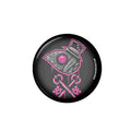 Akumu Ink Accessories, goth Accessories, skull Accessories, 