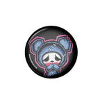 Akumu Ink Accessories, goth Accessories, skull Accessories, 
