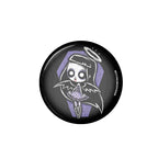 Akumu Ink Accessories, goth Accessories, skull Accessories, 