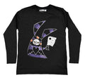 Akumu Ink Men Shirts, goth Men Shirts, skull Men Shirts, 