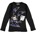 Akumu Ink Women Shirts, goth Women Shirts, skull Women Shirts, 