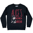 Akumu Ink Men Shirts, goth Men Shirts, skull Men Shirts, 