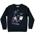 Akumu Ink Men Shirts, goth Men Shirts, skull Men Shirts, 