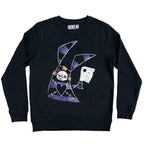 Akumu Ink Men Shirts, goth Men Shirts, skull Men Shirts, 