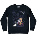 Akumu Ink Men Shirts, goth Men Shirts, skull Men Shirts, 