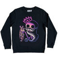 Akumu Ink Men Shirts, goth Men Shirts, skull Men Shirts, 