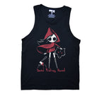 Akumu Ink Men Shirts, goth Men Shirts, skull Men Shirts, 