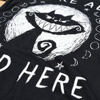 Akumu Ink Men Shirts, goth Men Shirts, skull Men Shirts, 