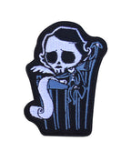Akumu Ink goth Accessories, skull Accessories, 
