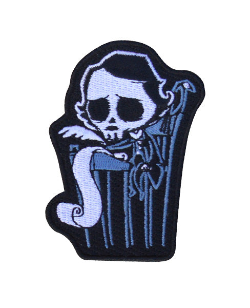 Akumu Ink goth Accessories, skull Accessories, 