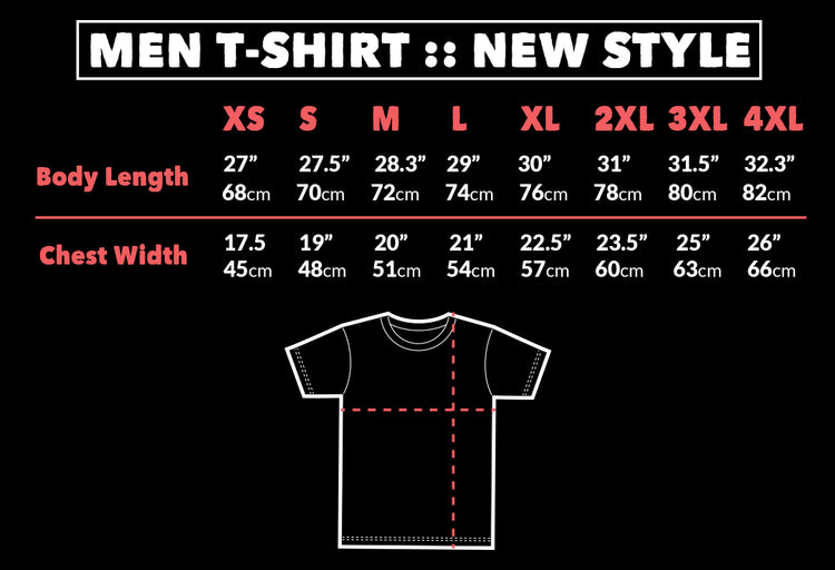 For Amanda, , Akumu ink, goth, emo