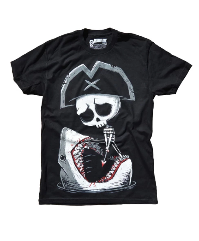 For Christina, , Akumu ink, goth, emo