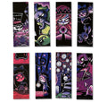 Akumu Ink Accessories, goth Accessories, skull Accessories, 