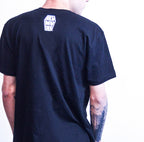 Akumu Ink Clothing Men Shirts, goth Men Shirts, skull Men Shirts, 