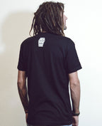Akumu Ink Revenge is Sweet Men Tshirt, Men Shirts, Akumu ink, goth, emo