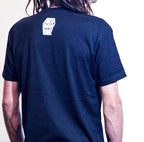 Akumu Ink goth Men Shirts (SALE), skull Men Shirts (SALE), 