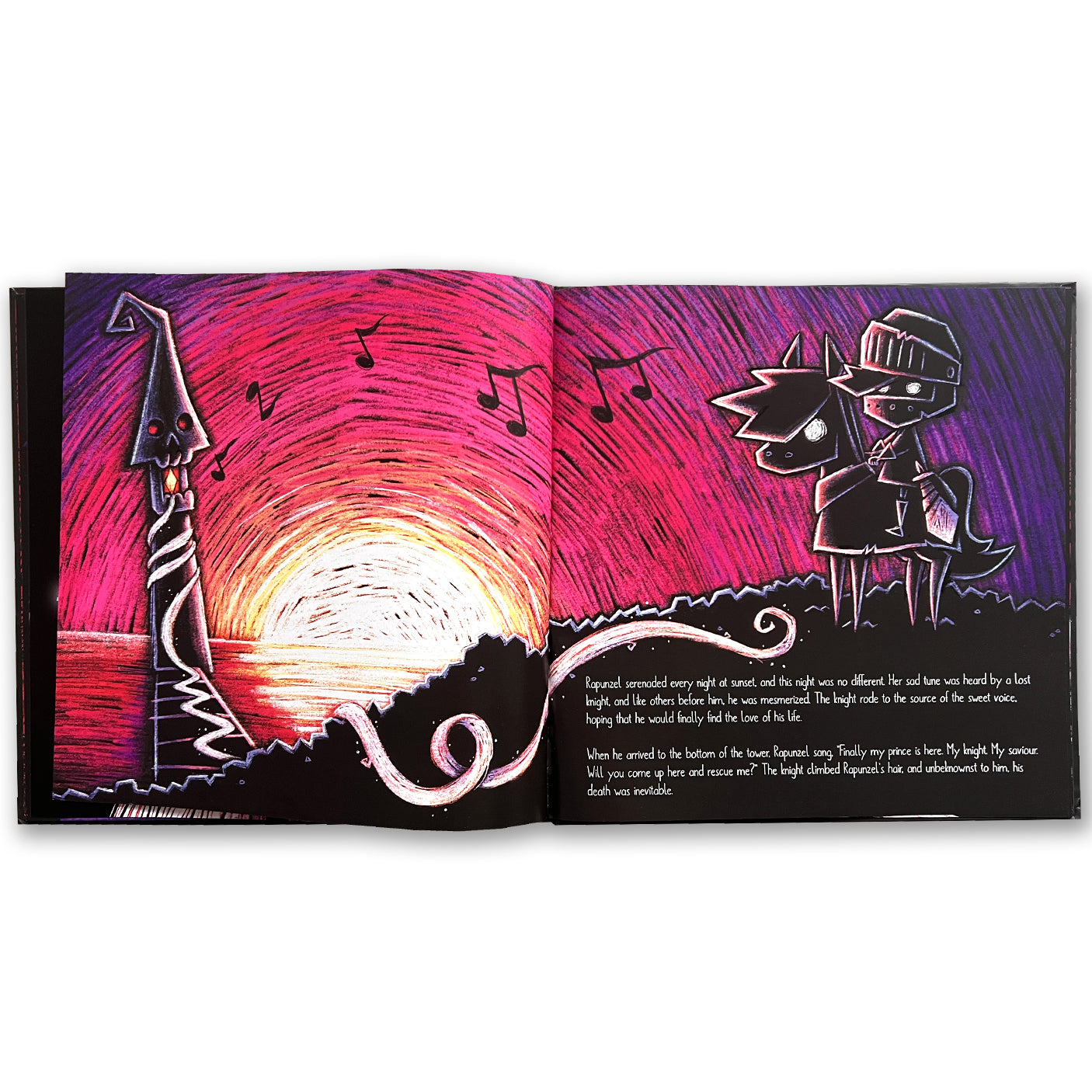 Akumu Ink Accessories, goth Accessories, skull Accessories, 