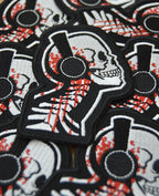 Akumu Ink goth Accessories, skull Accessories, 