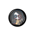 Akumu Ink Accessories, goth Accessories, skull Accessories, 