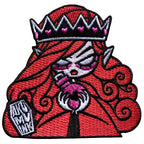 Akumu Ink Accessories, goth Accessories, skull Accessories, 