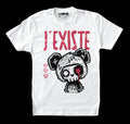Akumu Ink Men Shirts, goth Men Shirts, skull Men Shirts, 