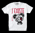 Akumu Ink Men Shirts, goth Men Shirts, skull Men Shirts, 