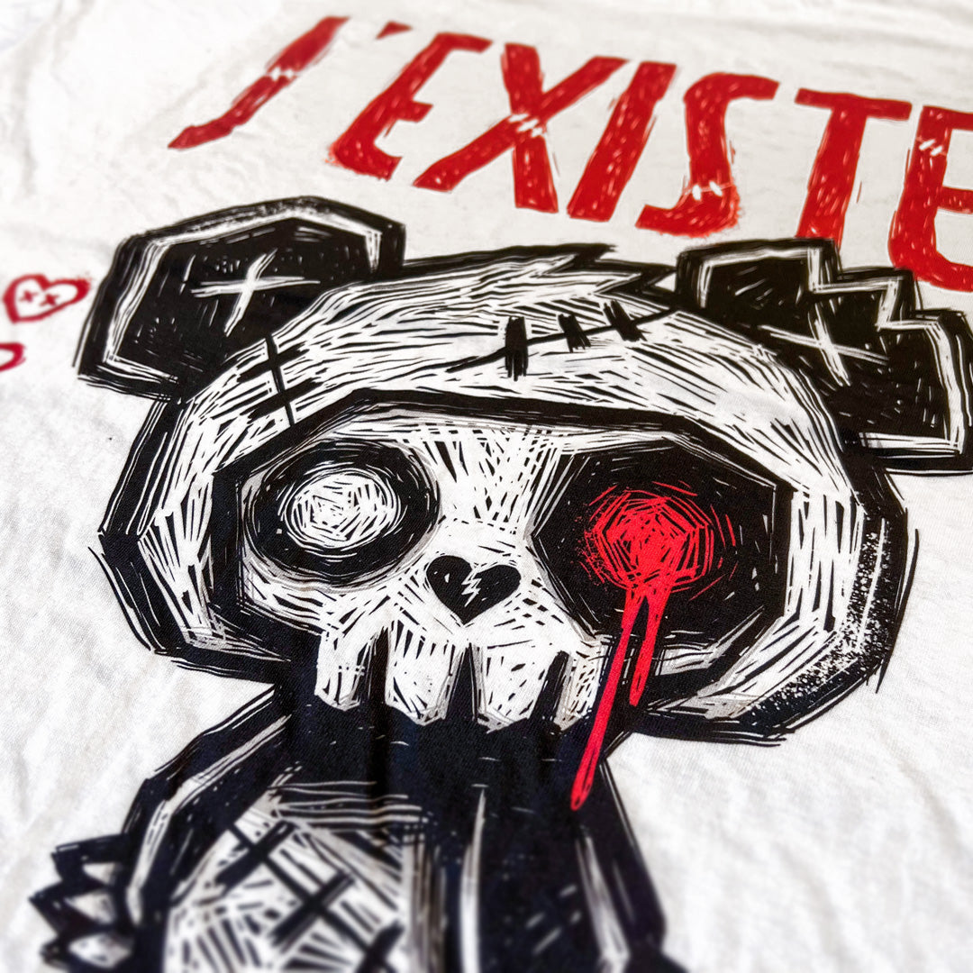 Akumu Ink Women Shirts, goth Women Shirts, skull Women Shirts, 