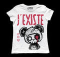 Akumu Ink Women Shirts, goth Women Shirts, skull Women Shirts, 