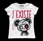 Akumu Ink Women Shirts, goth Women Shirts, skull Women Shirts, 